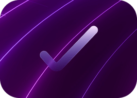 Capture Acreom Method - Perfect Desktop Space Photos | Free Download