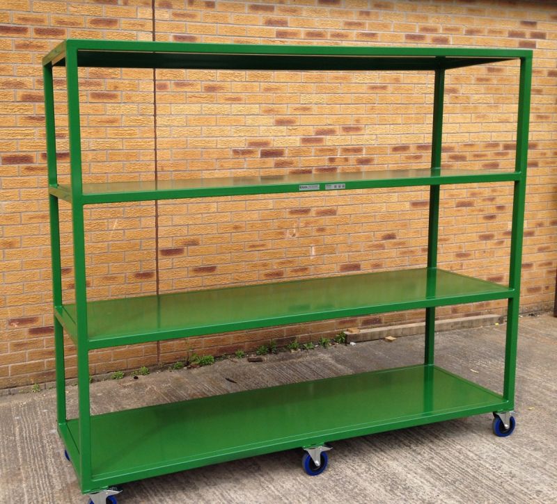 Large Incoming Area Rack Acres Engineering - Elegant High Resolution Minimal Patterns | Free Download