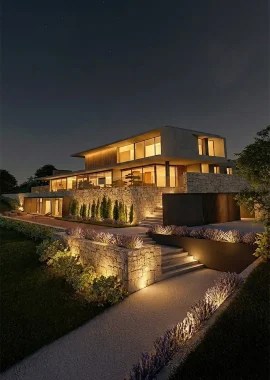 SOTOGRANDE_V