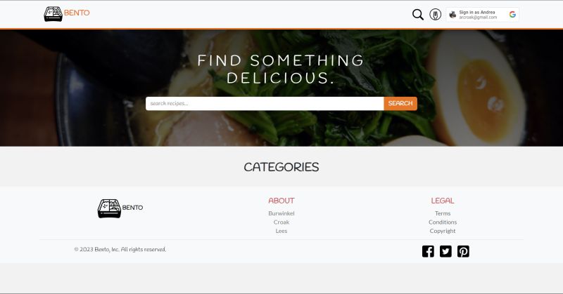 Andrea Croak - Minimal Designs - Ultra HD Ultra HD Collection
