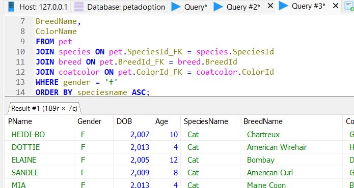 Macro6461 Matthew Croak Github - Best Space Backgrounds in Retina