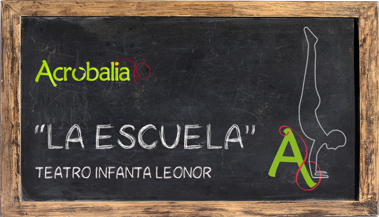 La Escuela