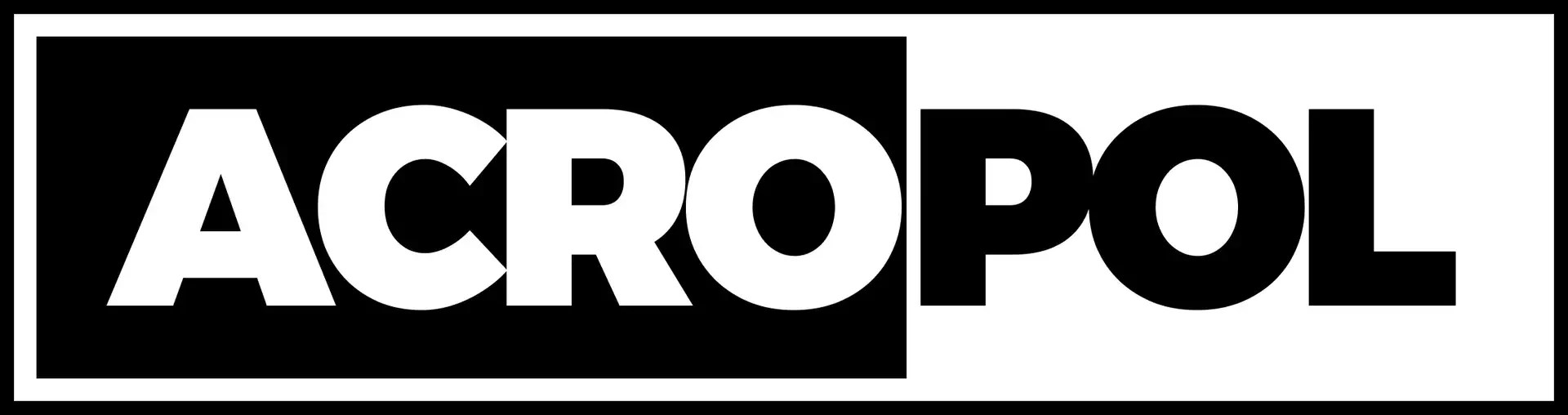 아크로폴(ACROPOL)