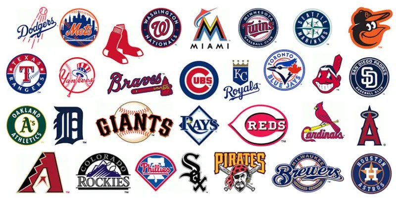 MLB가 넘사벽인 이유 4가지 (돈, 역사, 육성 시스템,…