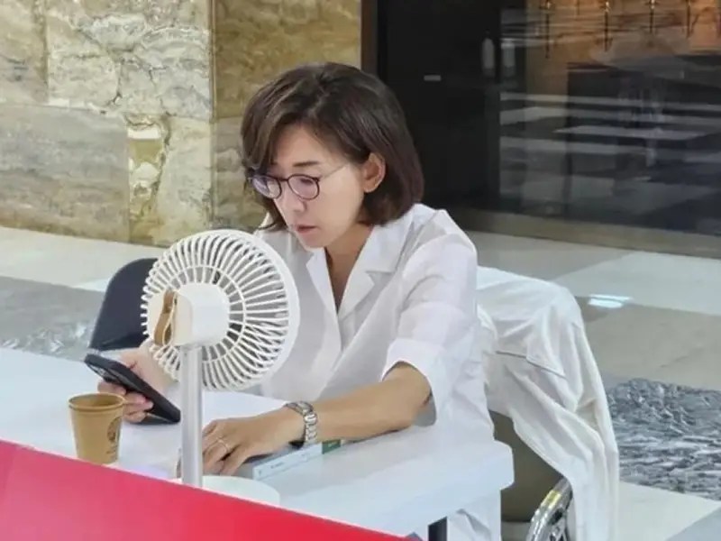 나경원 ‘막말 연대기’ 완전 분석