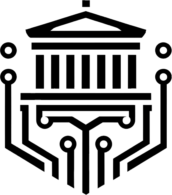 Github Entzik Acropolis Concept - Desktop City Images for Desktop