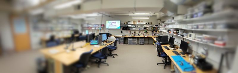 Github Entzik Acropolis Concept - Professional Space Texture - Ultra HD