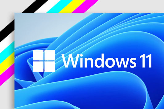 acrorip v11 Windows 11 am.co.za