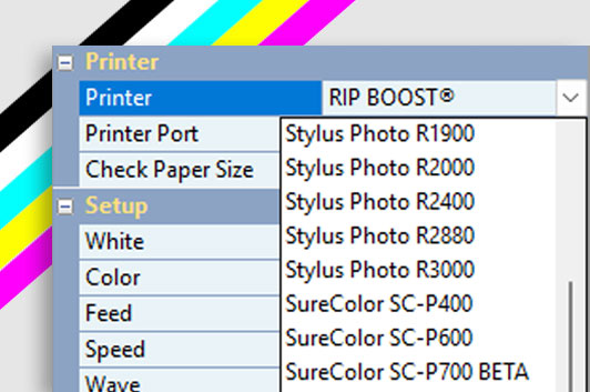 acrorip v11 Expanded RIP BOOST support am.co.za