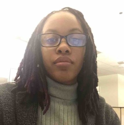 Rochelle Systems Github - Download Ultra HD Landscape Image | High Resolution