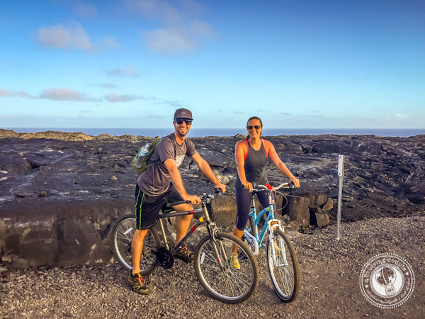 Buying a new bike is oftentimes an expensive purchase. How To See Lava On Hawaii S Big Island Kilauea Volcano