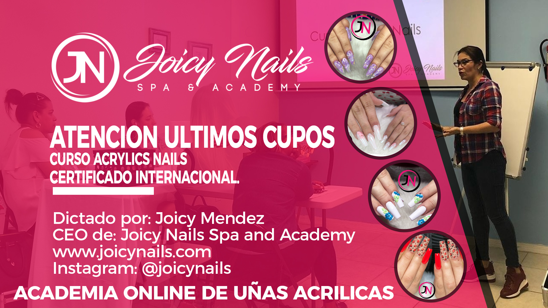 White Decor Diy Furniture Garden Layout Diy Decoracion Gothic Decor Garden Decoration Nail S En 2020 Unas De Gel Elegantes Unas Postizas De Gel Manicura De Unas En Nueva Jersey no existe un perodo de espera si no aprueba una materia del examen la primera vez. White Decor Diy Furniture Garden Layout Diy Decoracion Gothic Decor Garden Decoration Nail S En 2020 Unas De Gel Elegantes Unas Postizas De Gel Manicura De Unas Cada escuela cuenta con un laboratorio o clnica similar a un saln de belleza donde los estudiantes practican en los clientes que acuden en busca de servicios.