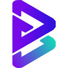 Bitgert blockchain platform news.