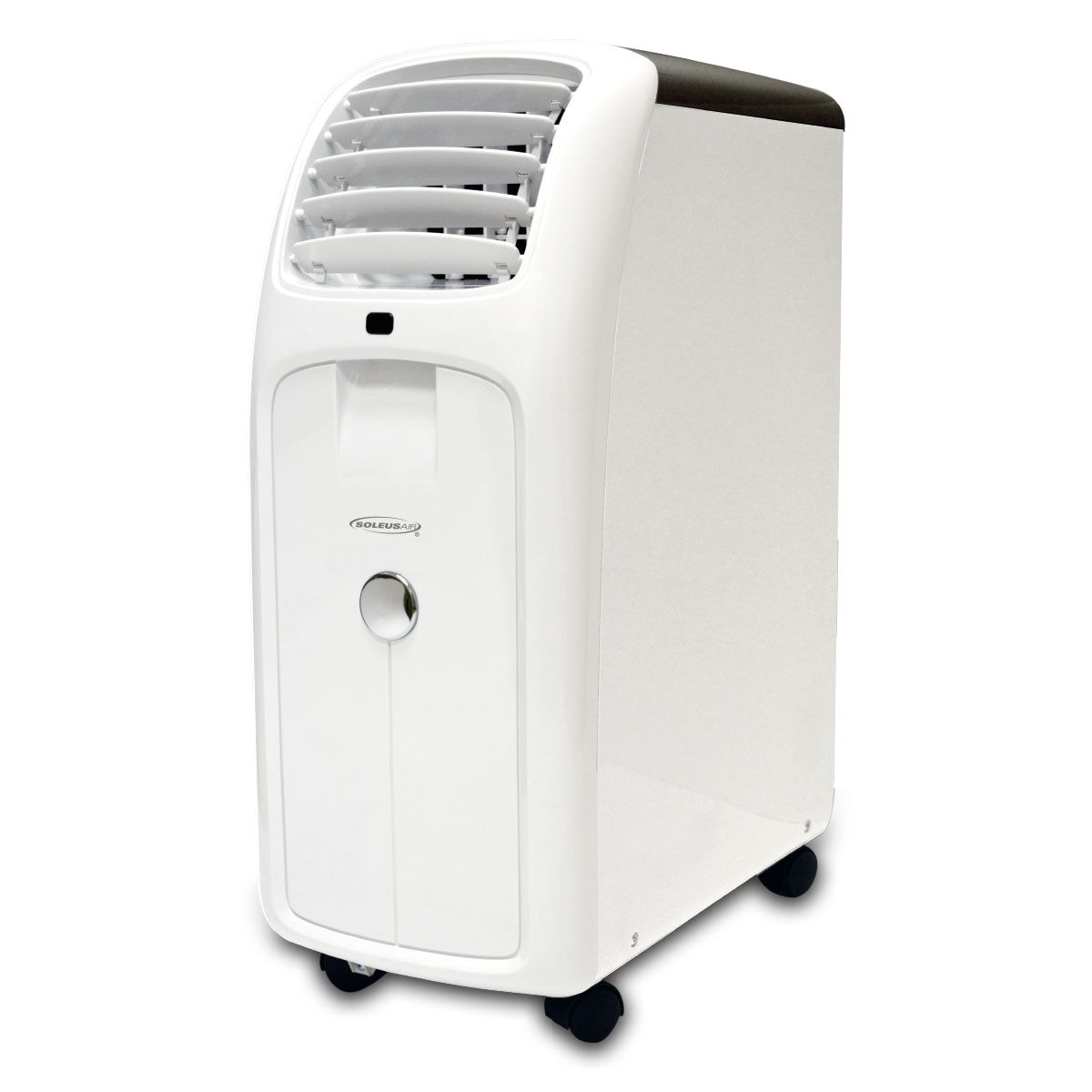 Adjunct membership is for researchers employed by other institutions who collaborate with idm members to the extent that some of their own staff and/or postgraduate students may work within the idm; Soleusair 10000 Btu Portable Ac The Home Comefort Ac Guy