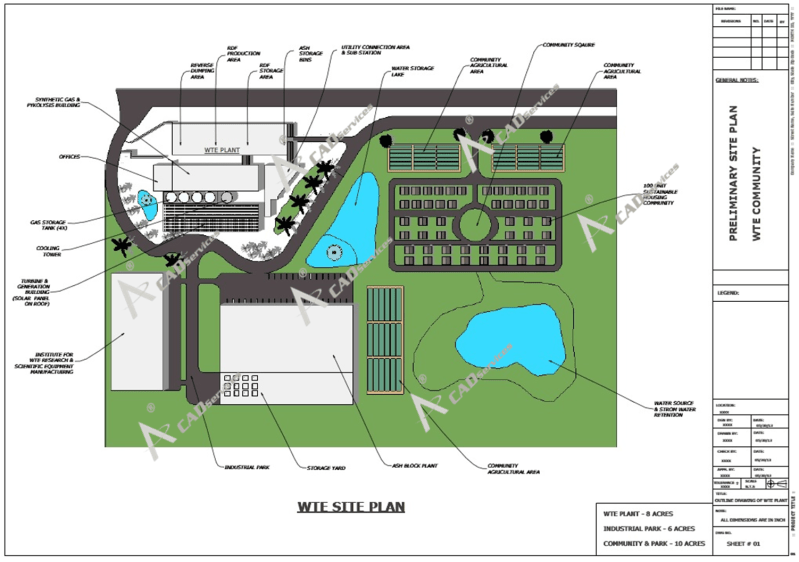 Solar Drafting Services Samples Acs Cad Services - Mountain Texture Collection - Full HD Quality