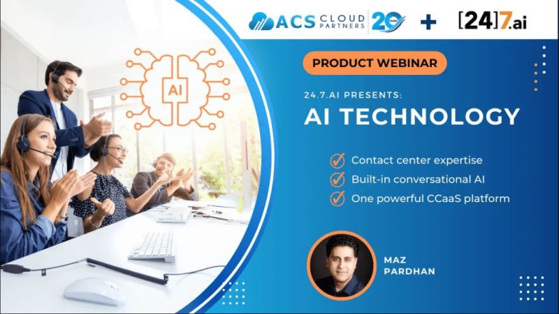 Library Acscp Com - Download Classic Ocean Illustration | 8K