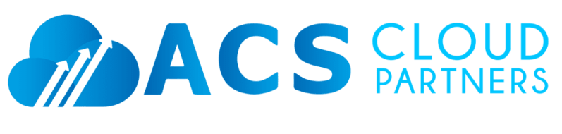 Resources Acscp Com - Ultra HD Gradient Design - High Resolution