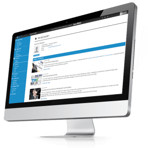 Resources Acscp Com - Gorgeous Desktop Minimal Arts | Free Download