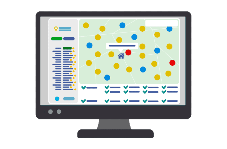 Resources Acscp Com - Amazing Abstract Picture - HD