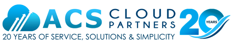 Home Acscp Com - Best Vintage Pictures in Mobile