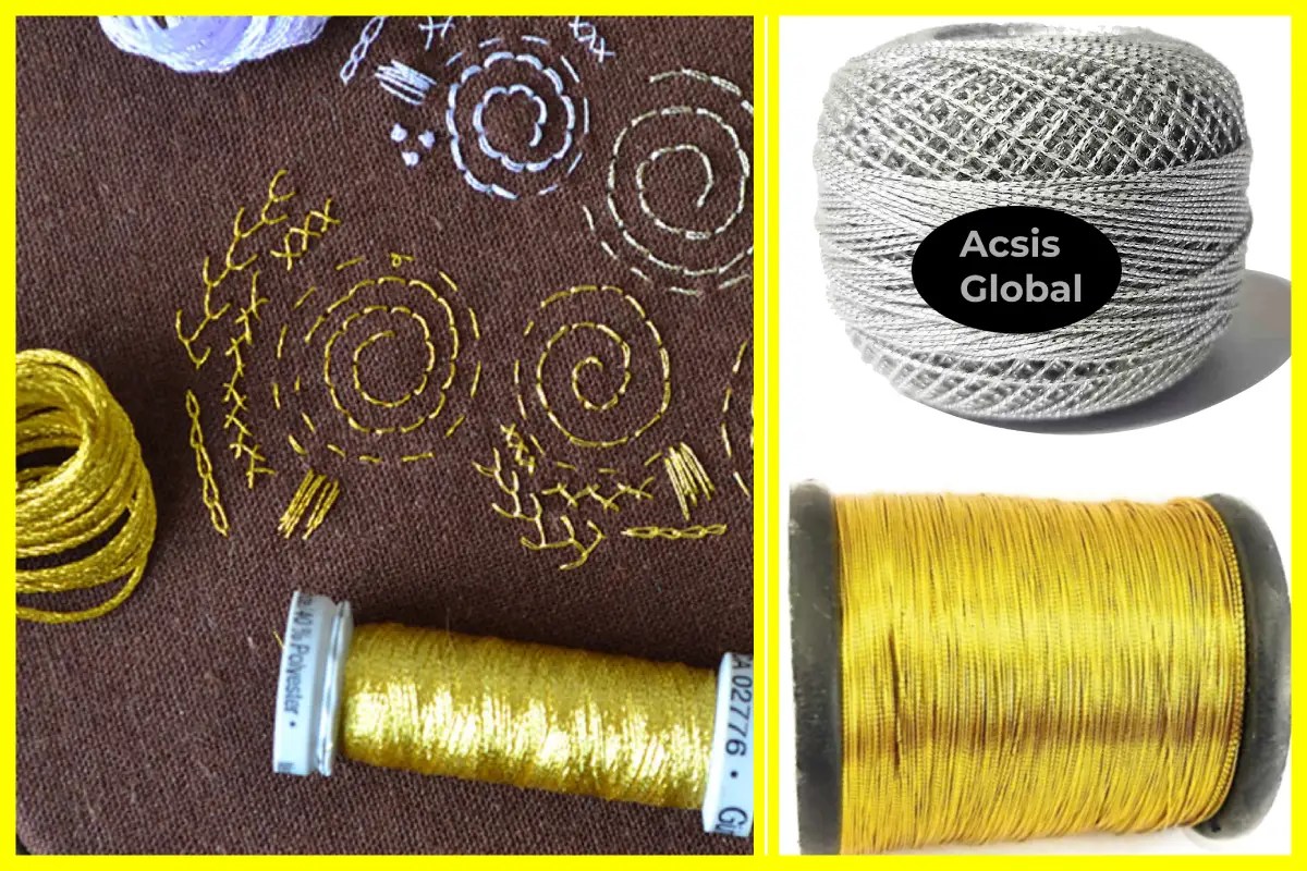 Metallic-Hand-Embroidery-thread