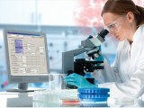 Best Pathology Lab Reporting Software In India Usa Acsonnet