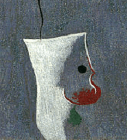 Miro - Head