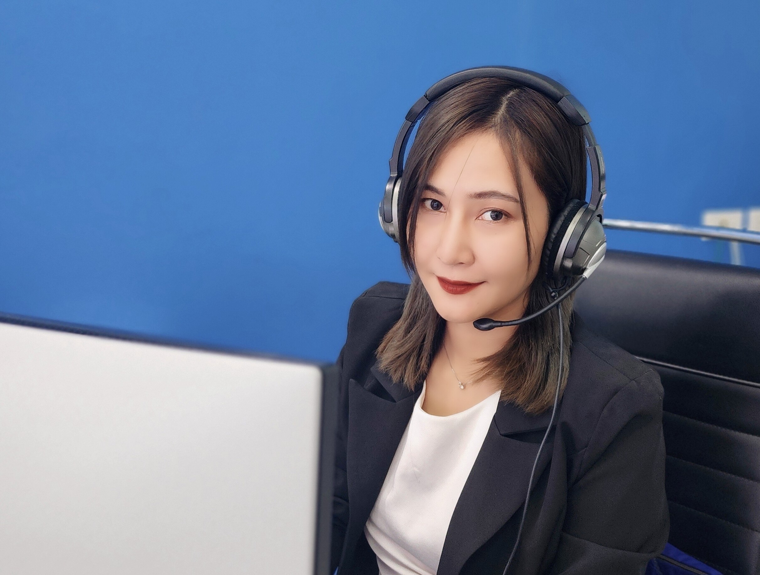 Submit A Request Ksb Help Center - Gorgeous Desktop Geometric Designs | Free Download