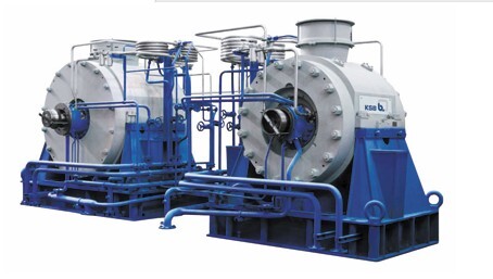 Cs Rhd Pdf - Classic Sunset Background - Ultra HD