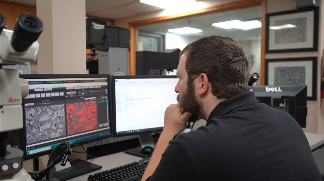 Metallurgy Lab Pdf - Best Nature Textures in Full HD