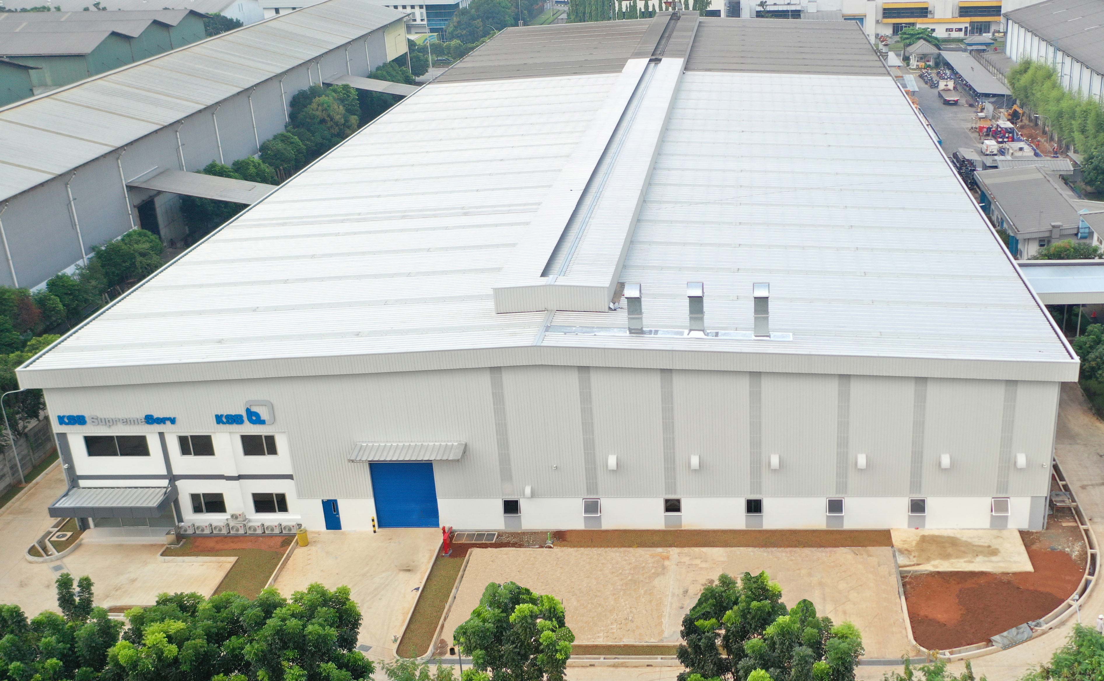 Ksb Group Globuc - Download Incredible Geometric Illustration | Retina