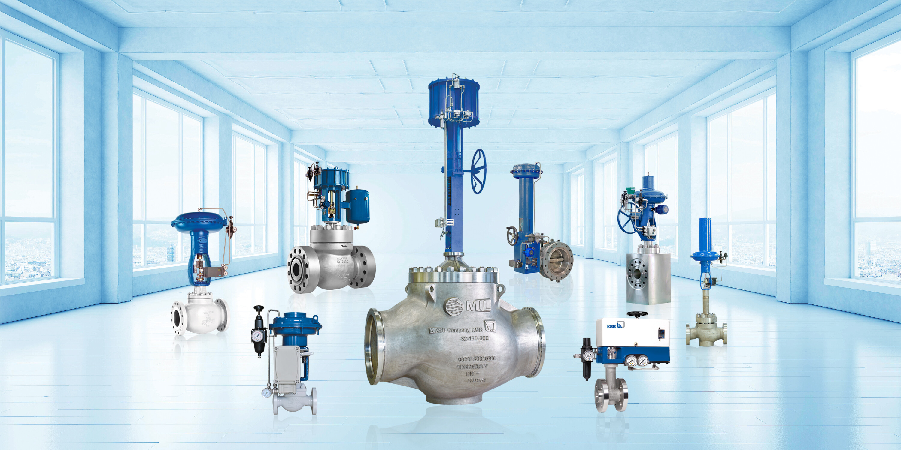 Product Types Ksb Ksb - Download Gorgeous Sunset Wallpaper | High Resolution