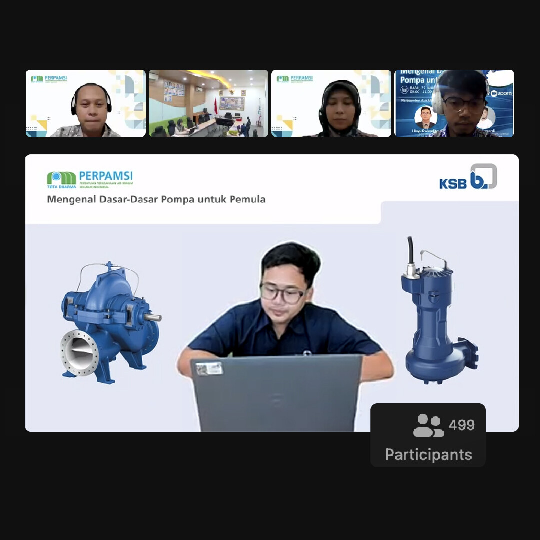 Water Hackathon Hp Bas Docx - Mobile City Images for Desktop