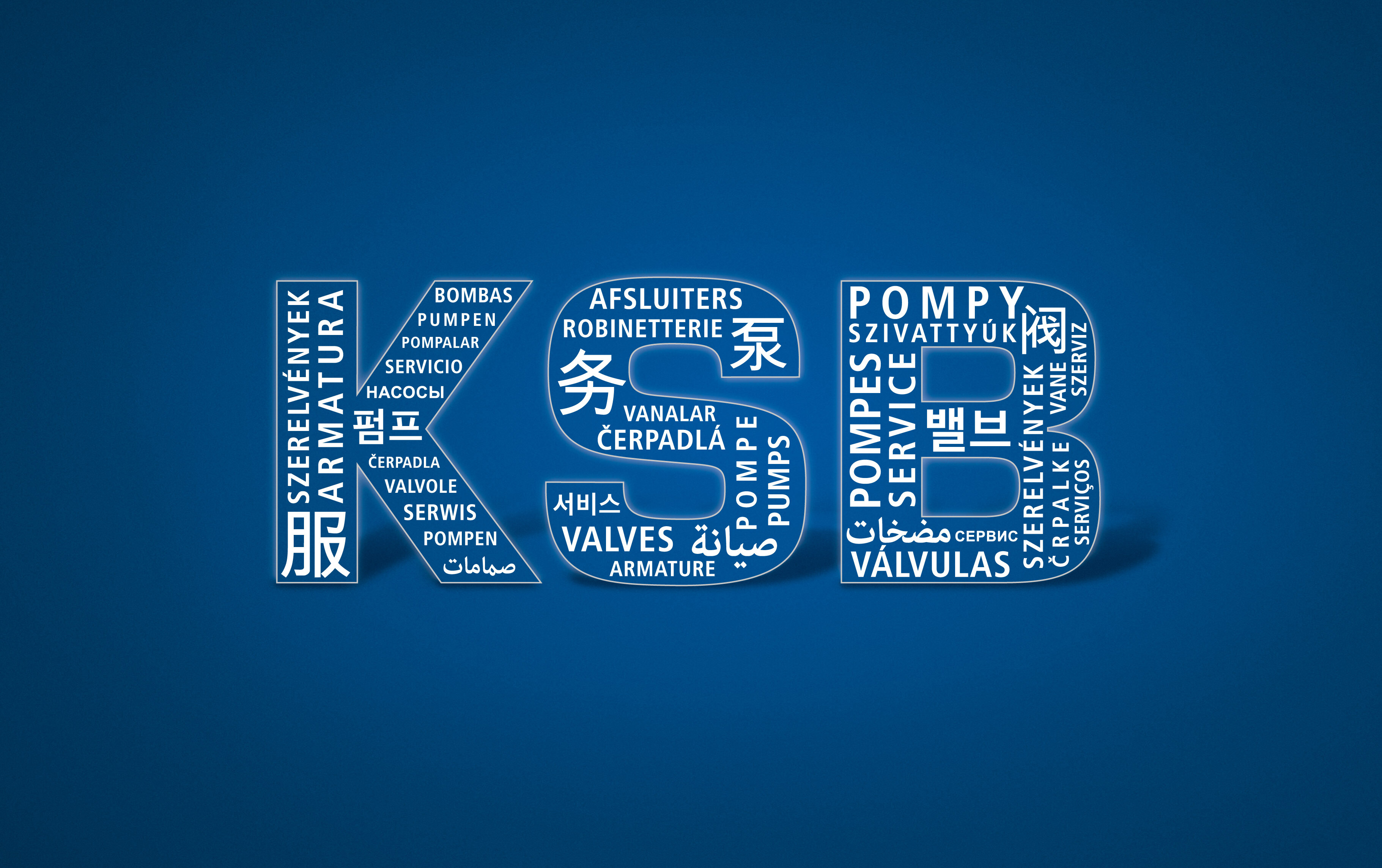 Ksb - Mountain Photos - Classic Full HD Collection