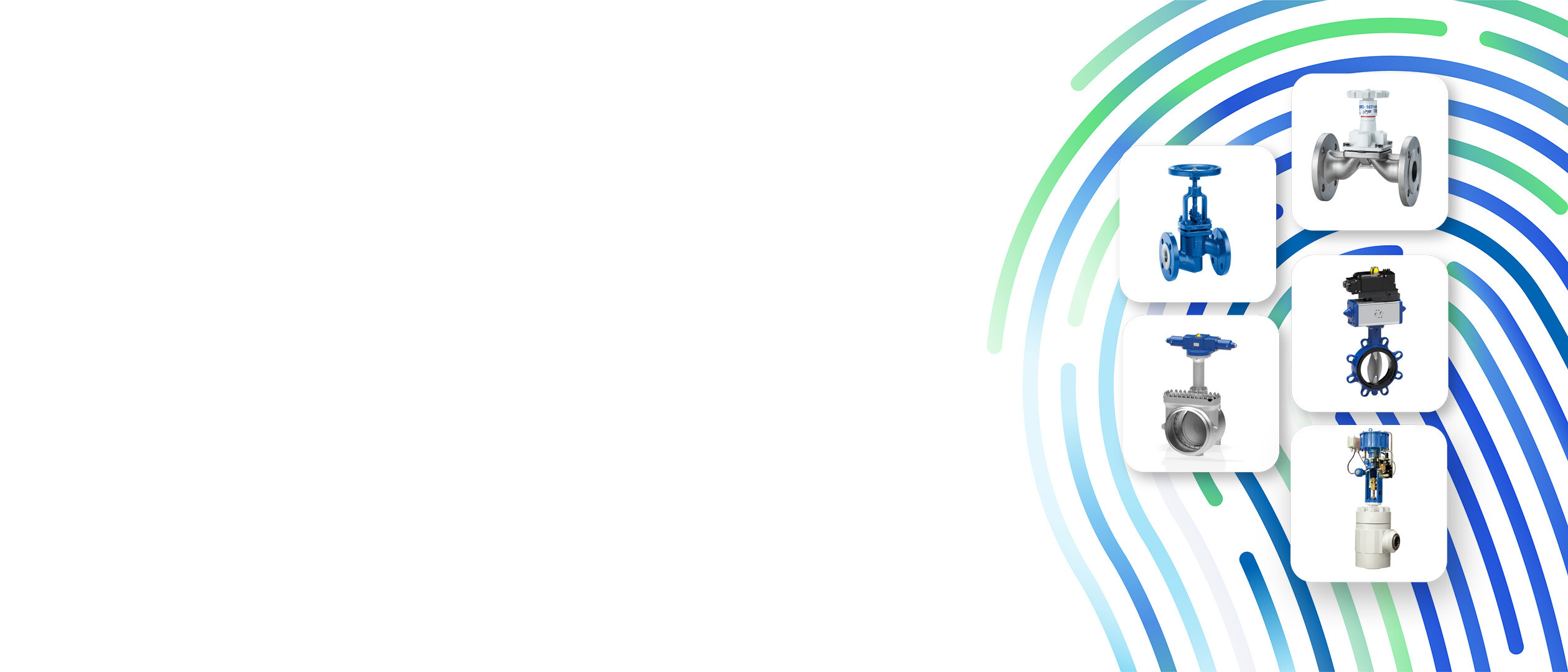 Ksb Valves Ksb - Premium City Wallpaper - 8K