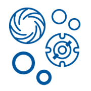 Product Finder Ksb - Best Nature Wallpapers in Mobile