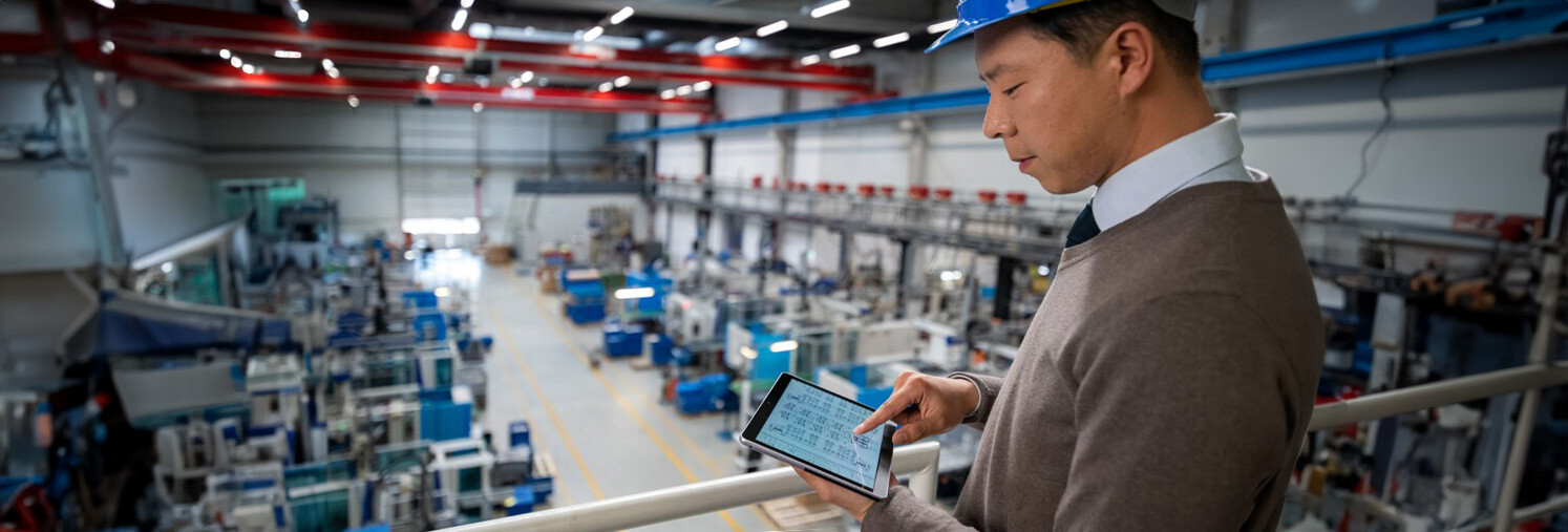 Catalogues Ksb Ltd Supertech - Classic Nature Wallpaper - 8K