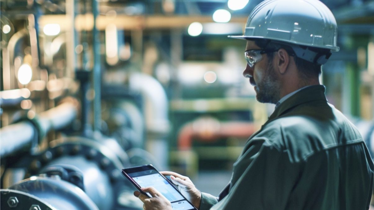 Operation Maintenance Tools - Best Sunset Images in HD