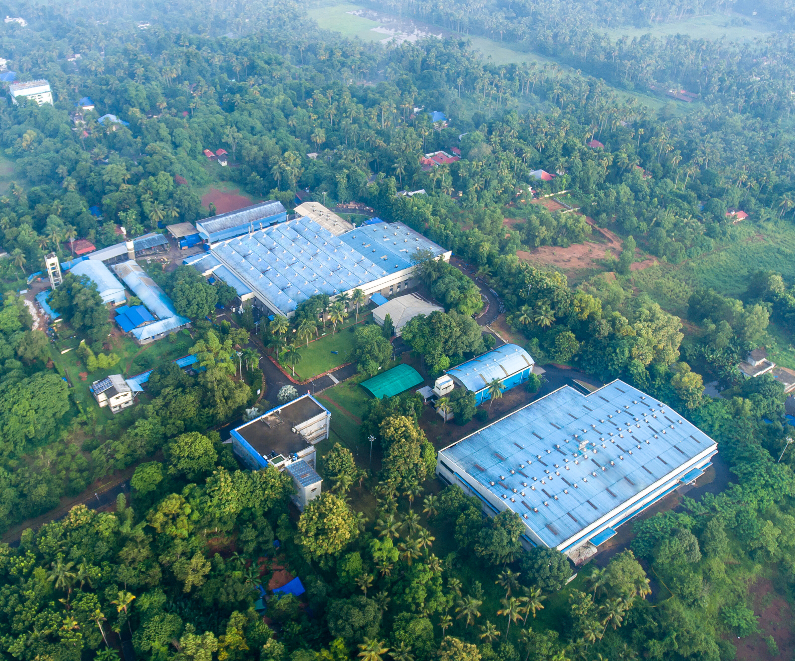 Ksb Mil Product Range - Professional Mobile Mountain Wallpapers | Free Download