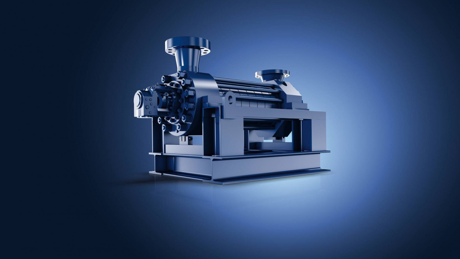 Ksb Helps Pumpselection - Premium Ocean Pattern Gallery - Mobile