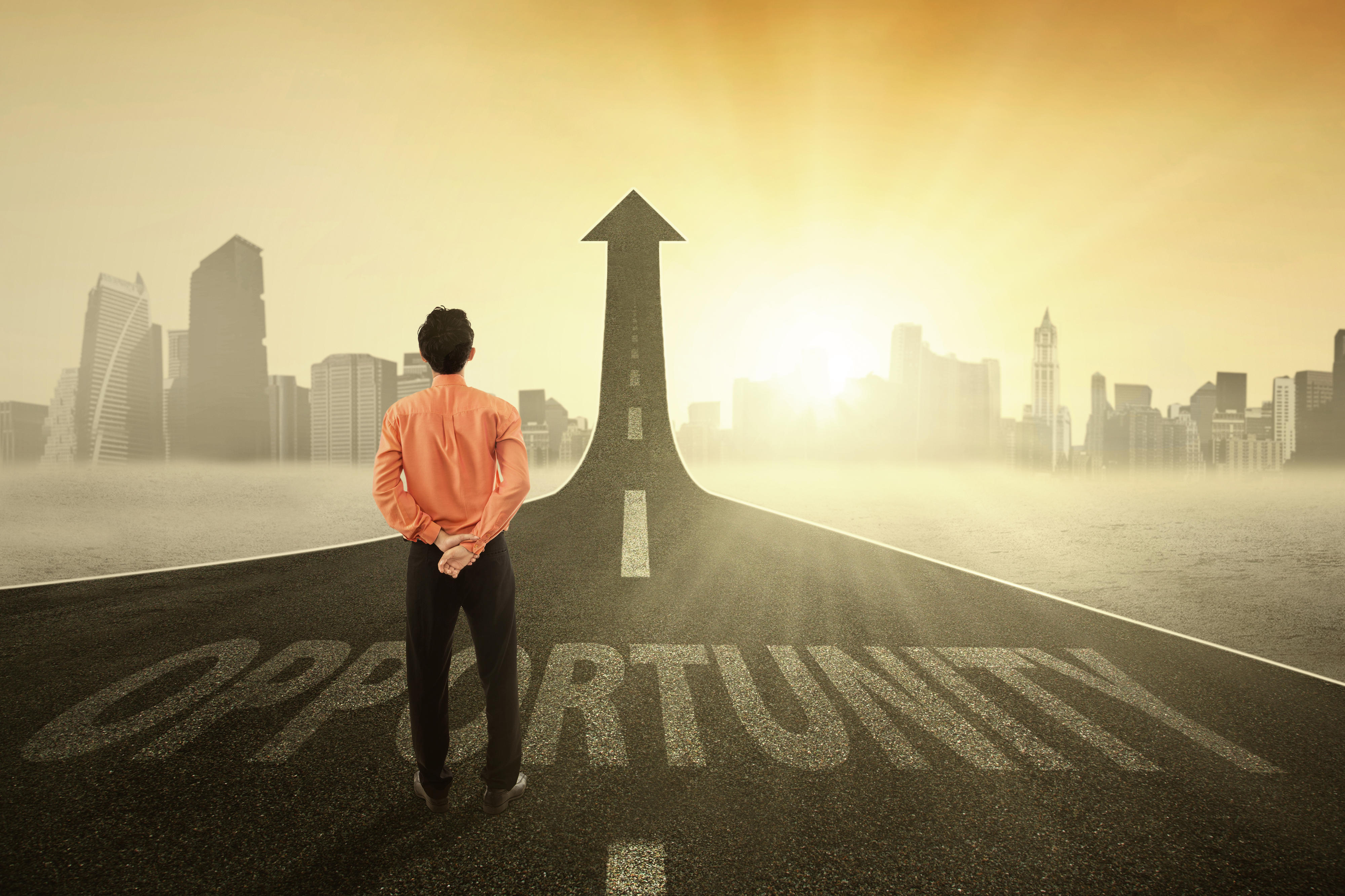 Ksb Tech Careers Levels Fyi - Elegant Light Texture - Ultra HD