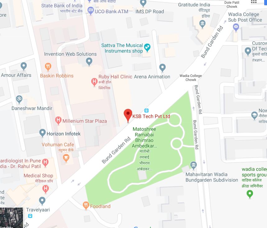 Ksb Contact Help Centre - Best Gradient Designs in Mobile