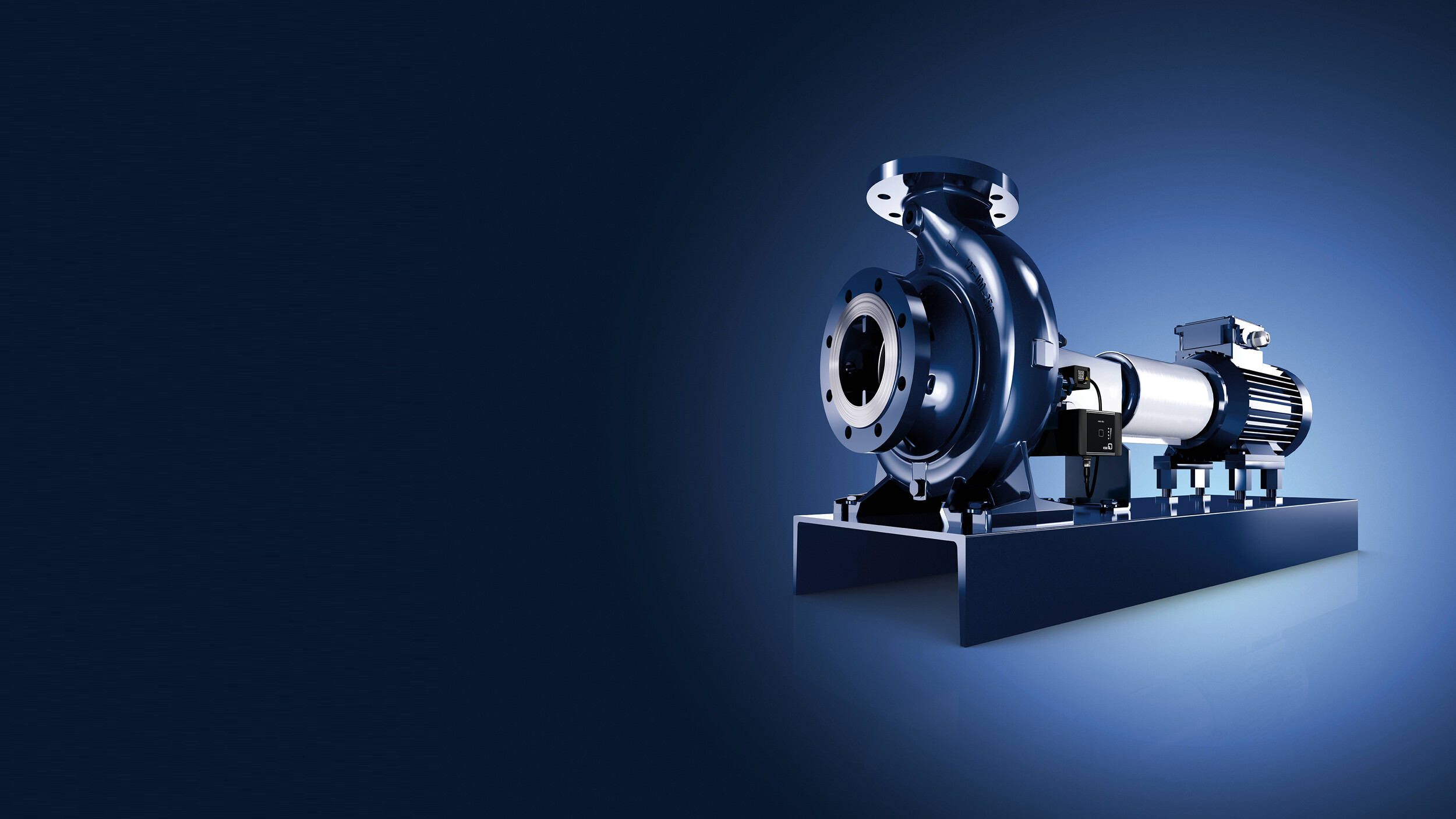 Ksb Pump Pdf - Minimal Design Collection - High Resolution Quality