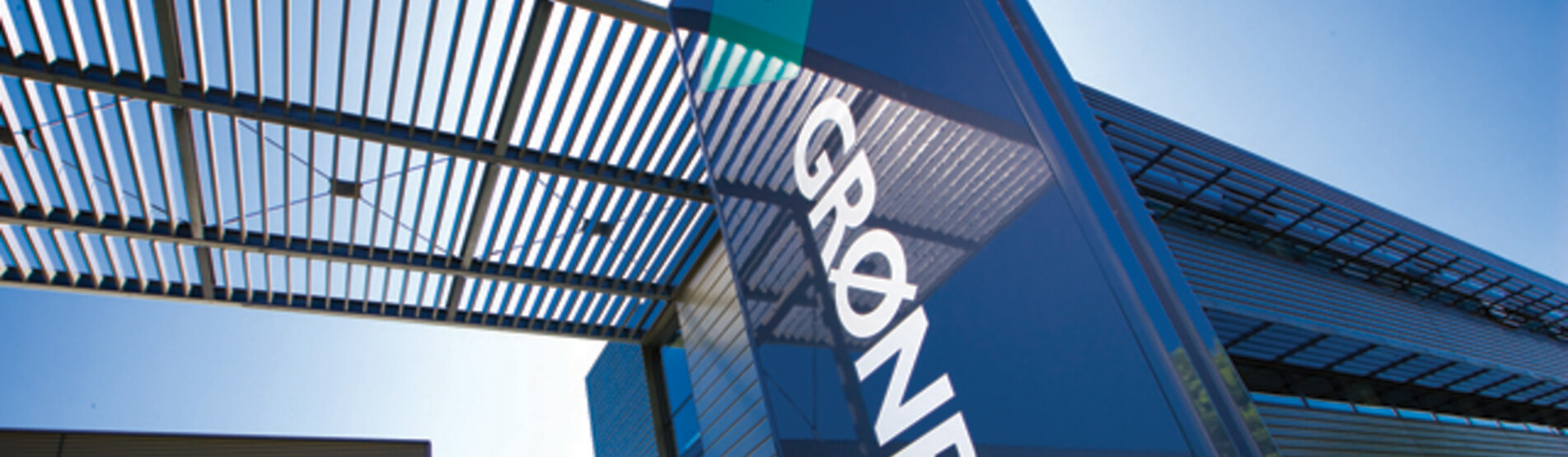 Press Ksb - Ocean Image Collection - HD Quality