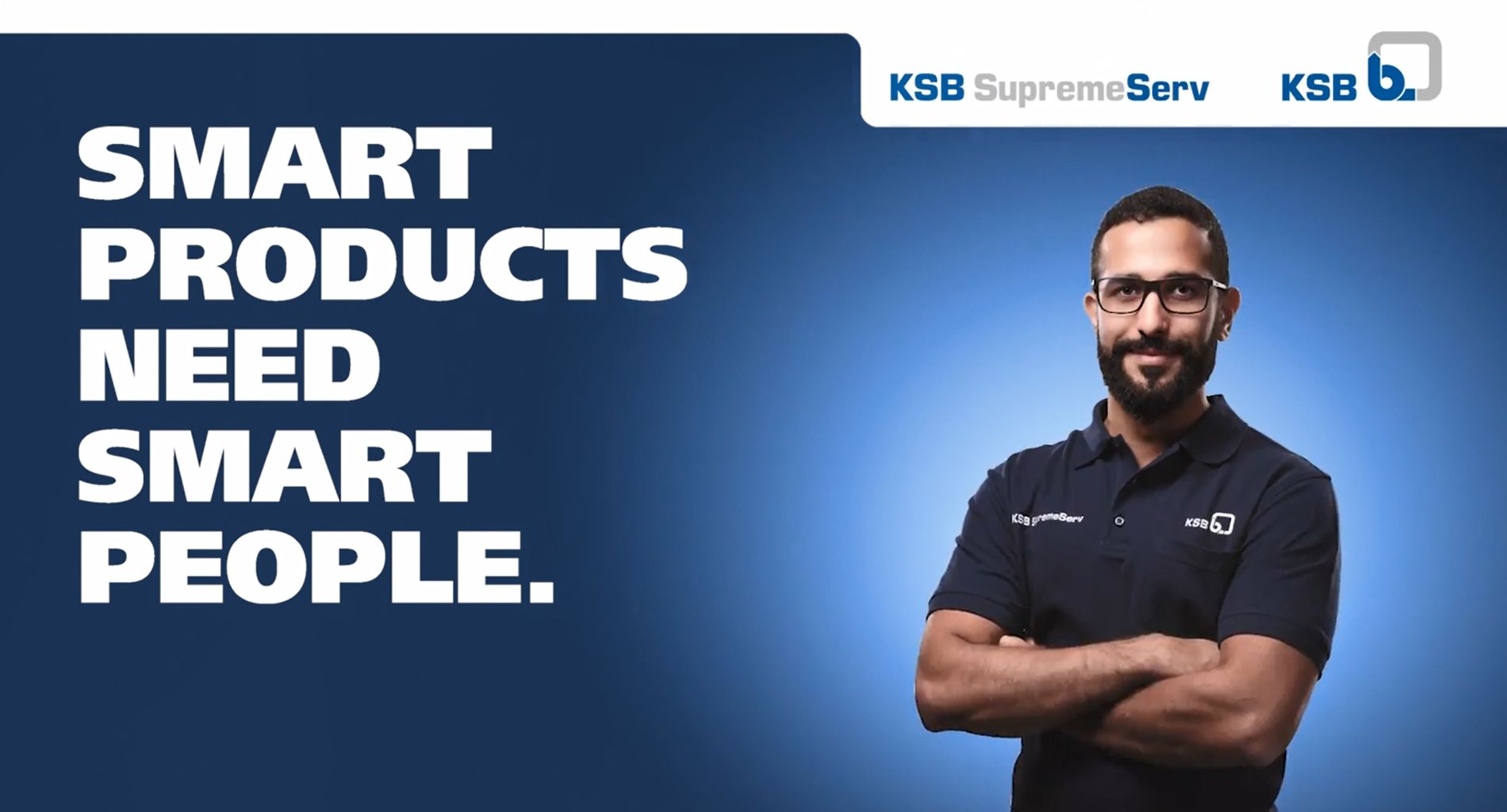 Layanan Pelanggan Ksb Mitra Servis Untuk Pompa Yang Dapat Anda Andalkan - Minimal Pattern Collection - 8K Quality