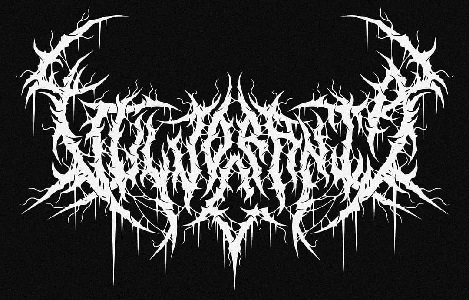Review 456 : Acrania / Vulvodynia – Societal Lobotomisation
