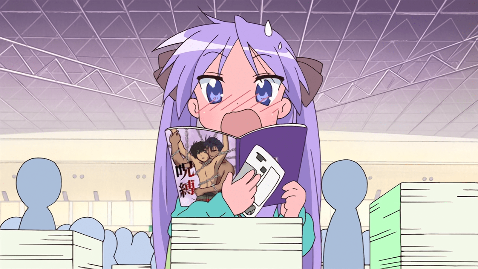 Doujin 204224