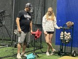 Coaching Tips Drills For Baseball Success Act Baseball