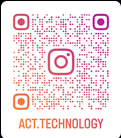 American Corporate Technologies, LLC