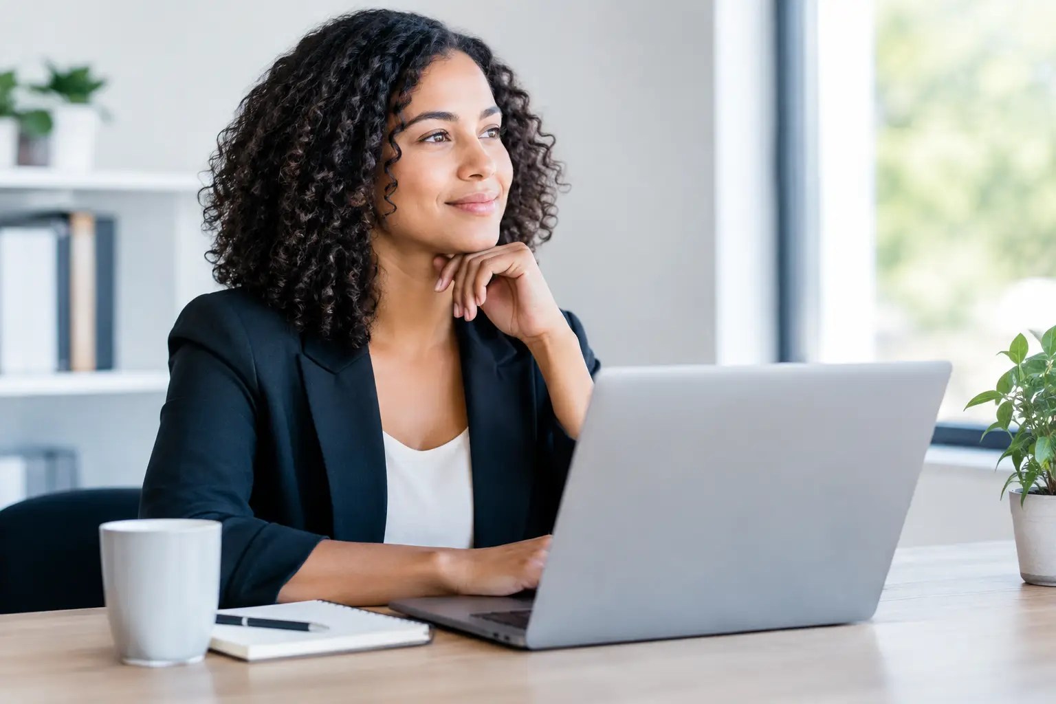7 Leave Workflow Examples That Reduce Risk